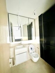 Amber Park (D15), Condominium #502908471